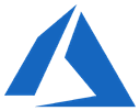 Azure