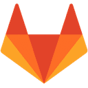 GitLab
