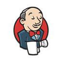 Jenkins