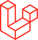 Laravel