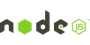 NodeJS