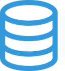 SQL
