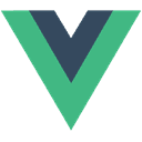 Vue.js